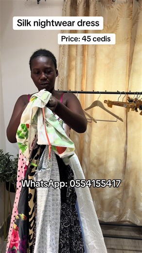 Silk nightwear dress has been restocked #nightwear #silknightwear #silknightdress #nightweardress #nightwearforwomen #fyppppppppppppppppppppppp #fyp #fypシ゚