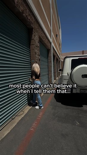 This isn’t private label. It’s not dropshipping. And it’s definitely not another course filled with fluff and overcomplicated strategies. Instead of charging thousands upfront, I’m walking you through the exact strategy i've used to move over $3 million in product. Live. You’ll learn: • How to find high velocity products without launching a brand • How to get verified by real U.S. suppliers, even if you’re brand new • How to fund your inventory using other people’s money • How to scale without q