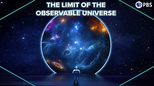 Communicating Astrophysics to the lay audience - Day 1 (Free)