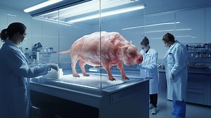 Animal CROSSBREEDS That Should NEVER Exist! Scientists Went Too Far! #crossbreeds #animals #scary | Most Amazing Top 10