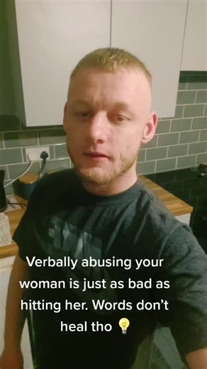 Understanding the Impact of Verbal Abuse in Relationships