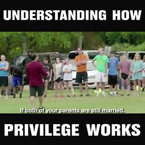 17K views · 186 reactions | Take a look at this Beautiful Video. Via LADbible | Not Touché | Facebook