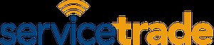 ServiceTrade - Foundation Software