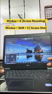 #computer #tricks #shortvideo #computer #computereducation #compilation #computerknowledge #shorts