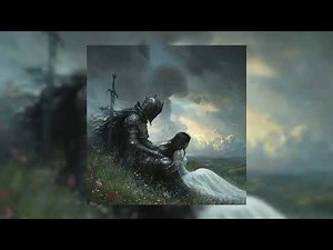 Golden Brown - The Stranglers (Best Part Looped - Slowed + Reverb)