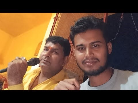 satu dewa perang tujuh ratu drama china sub indonesia full terbaru 2026