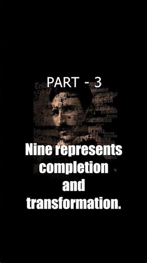 369 Method for Beginners (Step-by-Step Guide to Manifestation)