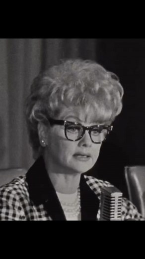 Desilu Productions on Instagram: "Happy international women’s day to all the awesome women out there. When Desi sold his shares of Desilu to Lucy, Lucille was the first woman to ever own and run a film production company. She was the one at the reigns and was beginning her new show, The Lucy Show. With Lucille Ball at the helm, Desilu went on to produce more big television shows such as The Dick Van Dyke Show, Star Trek, and The Untouchables. Desi continued to give her moral support even though