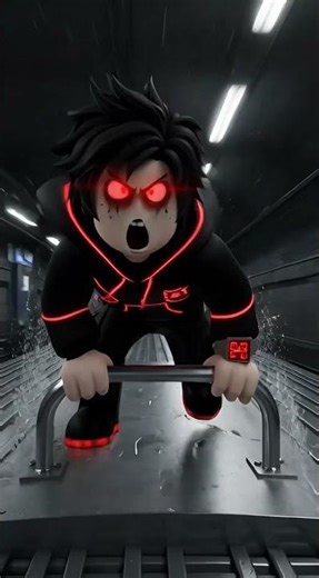 “🚄💥 The Train Won’t Stop” 💥🚄