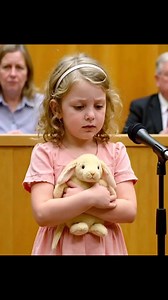 At My Divorce Hearing, the Judge Asked My 5-Year-Old to Testify—Her Words Left Everyone in the Courtroom Stunned === I entered the courtroom bracing myself to lose my daughter—then she uttered seven words that turned it all around. I never imagined that my life—the life I thought was stable, predictable, and safe—would unravel inside a courtroom. My name is Marcus. I’m 35 years old, and until about six months ago, I believed I had everything under control. I worked in technology consulting, had