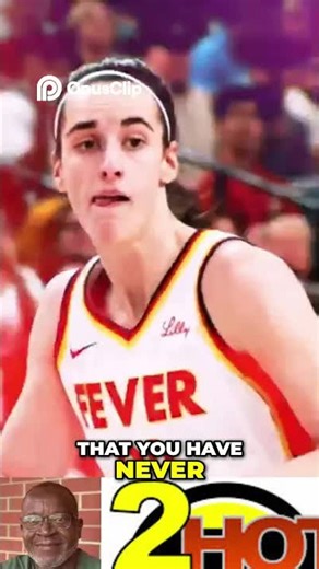 2hot radio covers NFL, WNBA, BET awards & sports stars