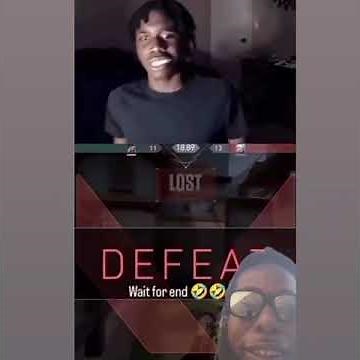 Gamers CRASHING OUT 😂😂😂😂😂😂