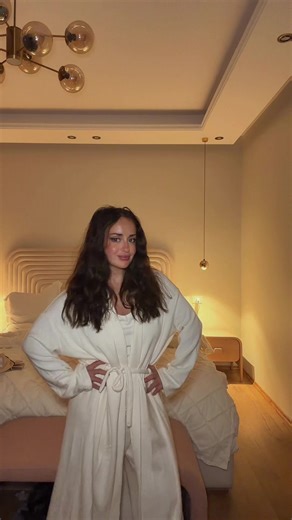 Get Ready With Me: Nighttime Routine Tips