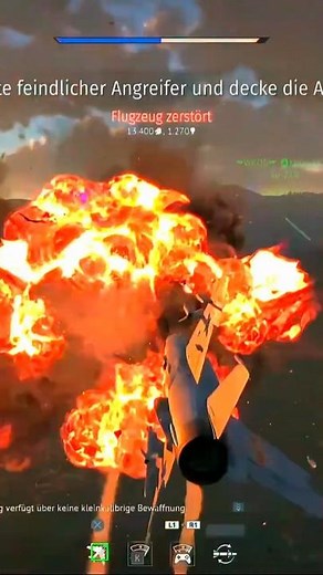 J-7D is an Absolute Beast! 🔥 #warthunder