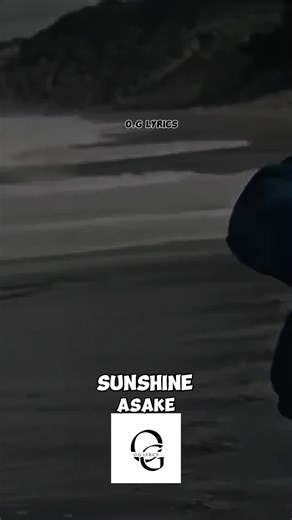 O.G LYRICS on TikTok