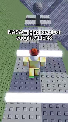 Aliens Robbing Us: A Humorous Take on Comedy