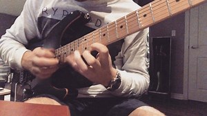 176K views · 6.2K reactions | sometimes you just play | INTERVALS | Facebook