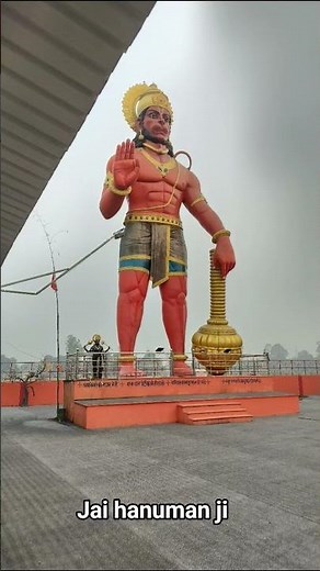 jai hanuman ji viral video jai shree ram ji viral video jai shree ram #shorts #hanumanji #subscribe