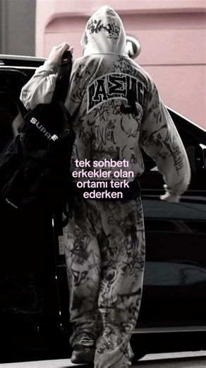 bizene senin exten girl #jungkook #girlblog #girlblogger