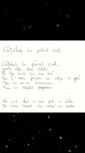 We used a prompt that invited children and parents to express their languages — and the results were nothing short of beautiful. 🌍✨ From tales and fables to poetry, factual pieces, and vibrant imagery, the range of outcomes reflected the rich diversity within our community. What struck me most was how each piece offered a glimpse into participants’ homes, roots, and belongings — a celebration of identity, culture, and multilingual pride. If you’re interested in using home languages as a powerfu