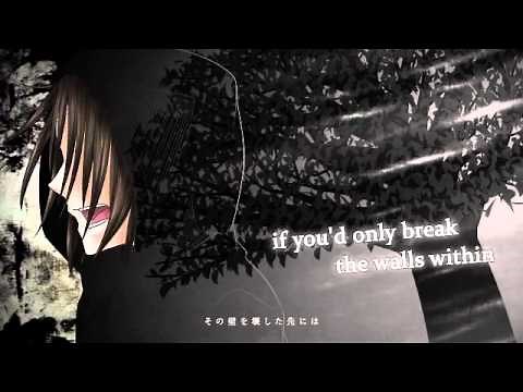 【Original Song】 magenta 【ナノ×ダルビッシュP】