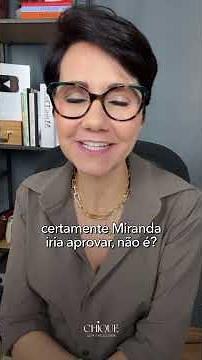 MIRANDA WOULD APPROVE: The 5 MOST FASHIONABLE LOOKS to watch THE DEVIL WEARS PRADA 2 in the CINEM...