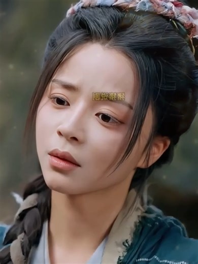 #dramatiktok #mexicocity #spain #videoviral #tik_tok #foryoupage❤️❤️