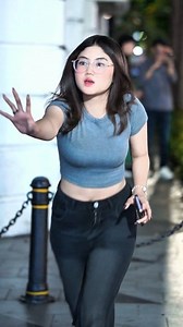 Blind pranks | Mahdi Prank