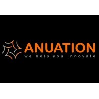Anuation Research & Consulting LLP | LinkedIn