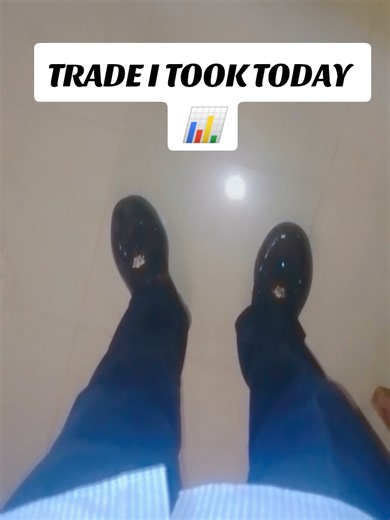 Risks in Forex Trading: Insights and Lessons