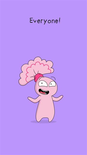 Life Really Socks on Instagram: "📢 ATTENTION SOCKERS! 🧦 They said it was a socky idea… so we had to do it! Introducing THE WORLD’S FIRST COLLECTIBLE SOCKS 🤩 Get your feet on Freddy, Ruffles, Hanks, and the colorful cast of misfits from the Sock-Verse. 10 Lost Soles to collect in SERIES 1, some rarer than others 🌟👀 Our SOCKER BUNDLE comes with our Comic Book and 2 Mystery Packs (4 random sock characters)—because who needs matching when you’re this iconic? 🔥 Tap the link in our bio before th