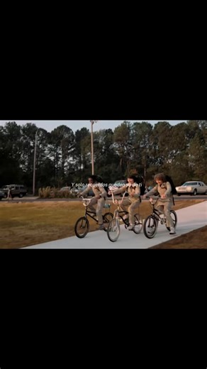 Rebelde Way Meets Stranger Things: A Unique Mashup