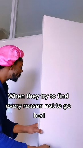 Tapiwa Brian (@tapiwabrian26)’s videos with original sound - Craig Mark Krieger