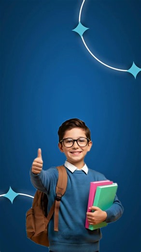 Vidyax App - Free Notes, Free Lectures, Free Study Material