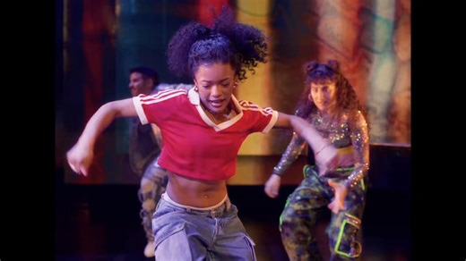 Get ready to write your own story with Hell's Kitchen: A New Musical On Broadway ✨🌆🎶 Part of our 2025/2026 Broadway in Fort Lauderdale season. Want to secure your seats right now? 👀 Become a season subscriber today at fortlauderdale.broadway.com/subscriptions. #BroadwayInFortLauderdale #BroadwayInBroward #FortLauderdale | Broward Center for the Performing Arts