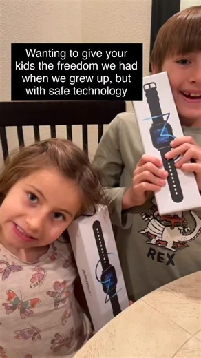 50% off a Gabb Phone 4 or Gabb Phone 4 Pro with my promo code and link. @gabbwireless Perfect gift idea🎁 ✨ Promo Code and Link Code: HEIDILEE Link: gabb.com/promo/HEIDILEE #gabb #safetech #kidstech | Humbledhomebigbackyard