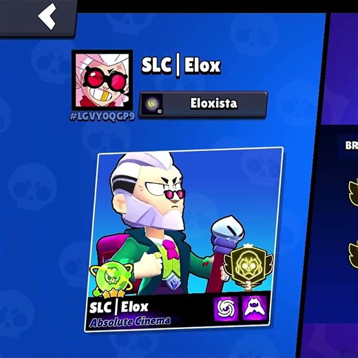 What is '' SLC ''?👇