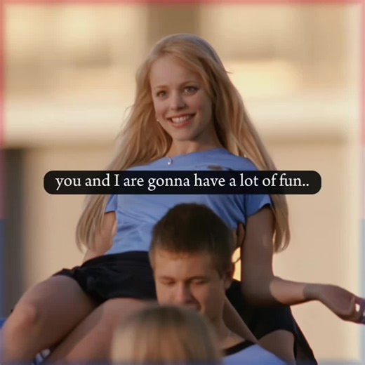 idk man #meangirls #rejanis #janisian #reginageorge | janis from mean girls