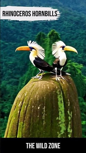 Nature’s Most Stylish Creatures: Brilliant Red Birds