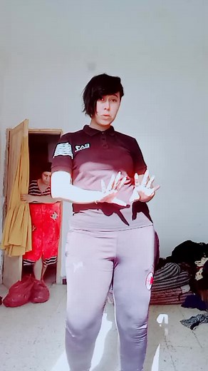 Home Dance Workout Routine for Beginners