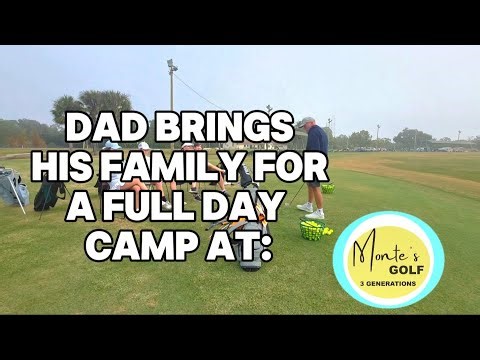 Intro to NATURALNESS