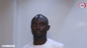 Inside the lavish Flair by Betty Spa which is set to be Auctioned on 17th April due to pending rent issues | Spm Buzz