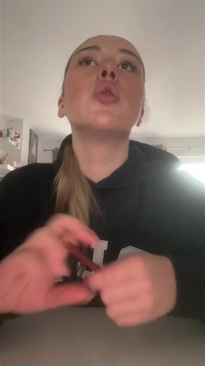 franny🌝 (@francescaxspams)’s videos with original sound - secret
