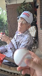 351K views · 3.2K reactions | **NEW VIDEO** (7-29-22) Such a hot day! "You don't have to ask your Nan permission about me!" "Boy you spilling that FREE Dr Pepper all over you!" "Conner can back outa the driveway better than you!" "That bee caused ya to change your britches!" "Jason I more-less invented the fast ball!" "Conner have you done nothing today like yo Daddy?" | JASON ROY | Facebook