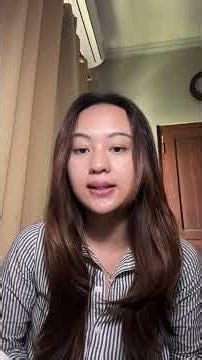 [PENUGASAN MATA KULIAH DIGITAL SOCIETY-PERTEMUAN 10 TOPIK DIGITAL POLICY]