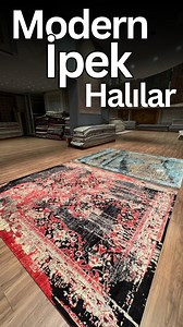 473 reactions · 188 shares | Modern İpek Halılar! ️ Hemen incelemek için: https://artdokuhali.com/search?q=Modern+%C4%B0pek&options%5Bprefix%5D=last #eldokumahalı #artdokuhalı #ipekhalı #modernhalı | Art Doku Halı | Facebook