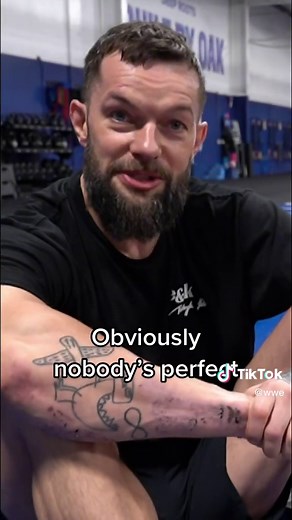 Training Tips for a Healthy Body and Soul