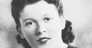 Black History: Alice Parker breaks barriers and brings the heat