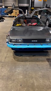 🚗⚡ The ultimate time machine experience. Our screen-accurate DeLorean Time Machine is available nationwide for corporate events, weddings, birthdays, and once-in-a-lifetime moments. Trusted as the #1 DeLorean Time Machine rental company in the business — and proudly featured in Forbes. When you need something unforgettable… this is it. 📍 Nationwide bookings now open #DeLoreanRental #TimeMachine #CorporateEvents #LuxuryEvents #ForbesFeatured #BackToTheFuture | Delorean Rental