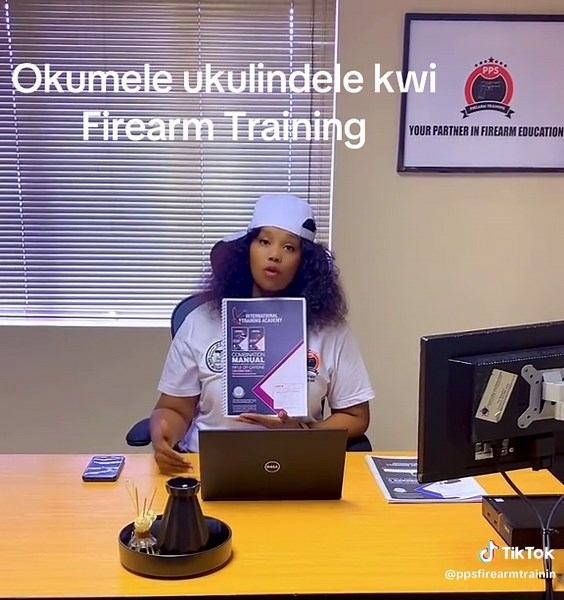 PPSFirearmTraining (@ppsfirearmtrainin)’s videos with original sound - PPSFirearmTraining